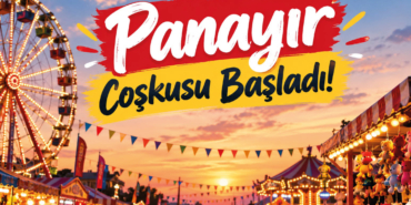 panayır