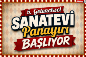 panayır