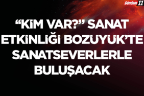 photoshoppppp