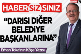 photoshoppppp
