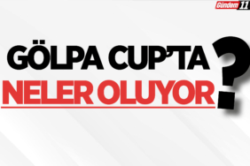 photoshoppppp