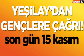 photoshoppppp