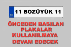 plaka_2