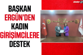 plaket