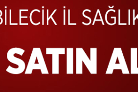sağlık