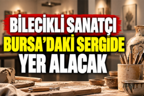 sanat