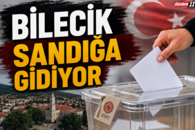 sandık