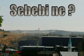 se1