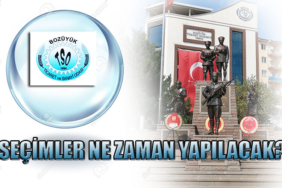 secim_1