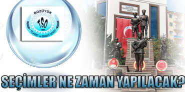 secim_1