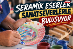 seramik