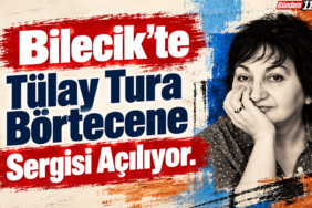 sergi