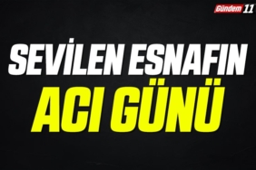sevilen-esnafin-aci-gunu
