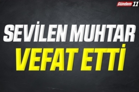 sevilen-muhtar