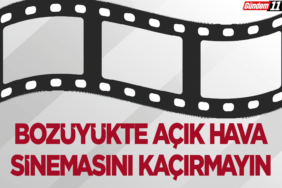 sinema