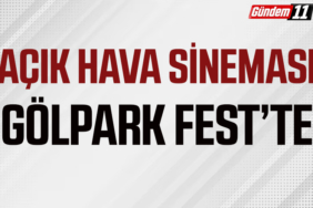 sinema