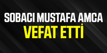 sobacı