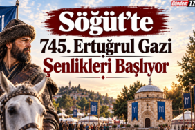 söğüt