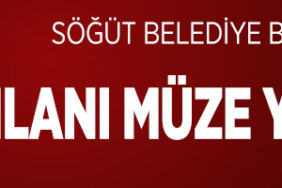söğüt ilan