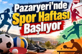 spor