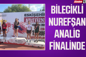 spor