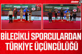 spor
