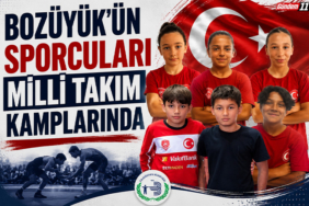 sporcu