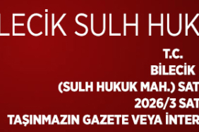 sulh