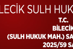 sulh