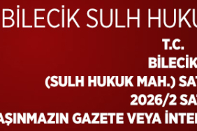 sulh