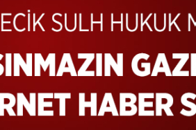 sulh ceza ilan