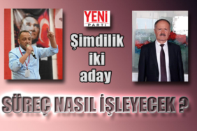 süreç_1