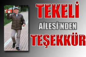 tekeli_2