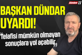 telafisi mümkün olmayan sonuçlara yol açabilir