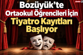 tiyatro