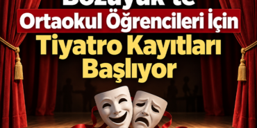tiyatro