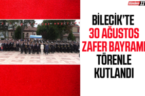 tören
