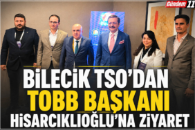tso