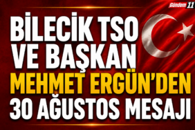 tso