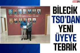 tso