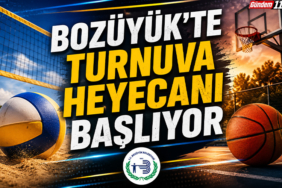 turnuva