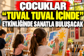 tuval