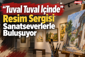 tuval