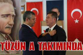 tuzun_1