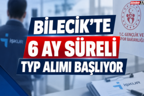 typ