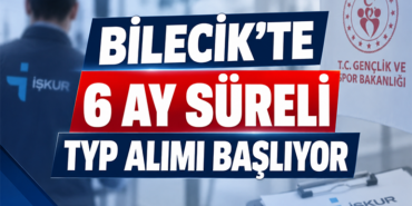 typ