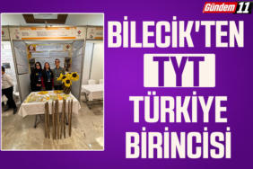 tyt