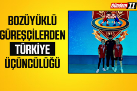 üçüncüliük