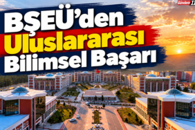 uluslararası