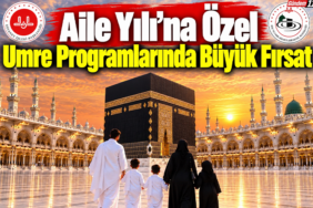 umre